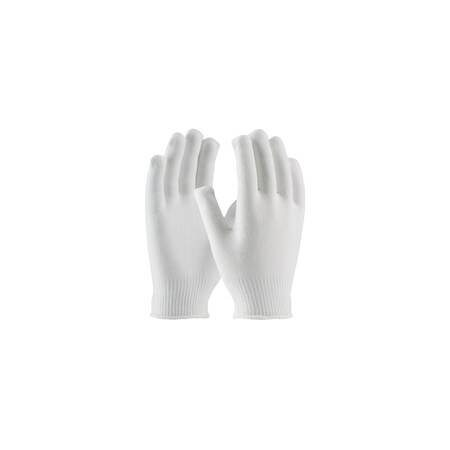 Pip THERMAX, 13 GAUGE, LIGHT WEIGHT, WHITE, MINBUY1 CASE QTY 288, PK 288 41-001WL